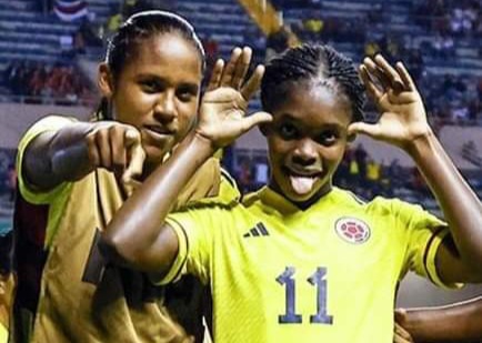 FB_IMG_1666539250274