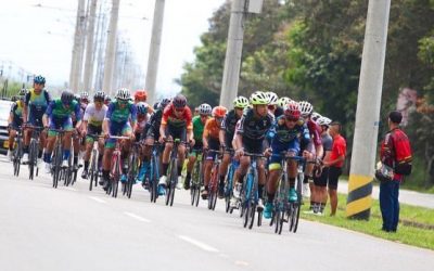 Estos son los cierres viales hoy martes y mañana miércoles en Ibagué