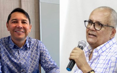 El desquite de Hurtado contra el «Altísimo» y sus súbditos