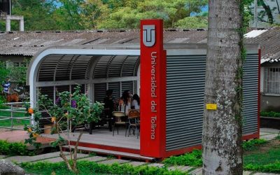 Educación gratuita en la UT será garantizada hasta el 2027