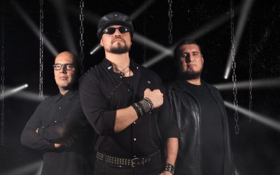 ‘Vibra Fest 2022’: El festival que la juventud esperaba