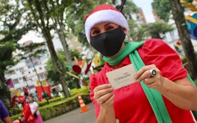 Aumentan casos de contagio por Covid-19 en Ibagué