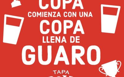 ¿Será muy temprano para meterle sabor a esta final de copa? 🥹🥰‼️🇫🇷 🇦🇷