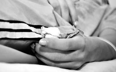 Un joven de 21 años es el quinto lesionado por pirotecnia en Ibagué