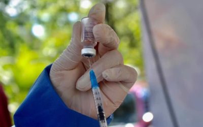 Aumentan las cifras de contagio por Covid-19 en Ibagué
