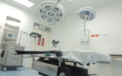 Garantizan atención a ibaguereño que sufrió grave accidente de tránsito