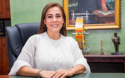 La Lotería del Tolima confirma ser una empresa sólida de la región