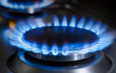 El 70% del Cañón del Combeima tendrá gas natural