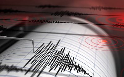 Sismo reportado en la madrugada no dejó afectaciones en Ibagué
