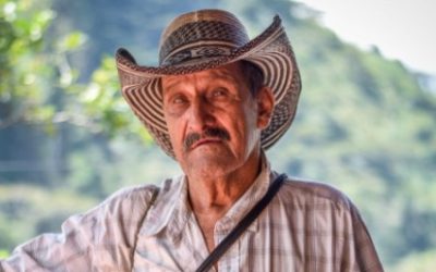Ojo, como inscribirse al programa Colombia