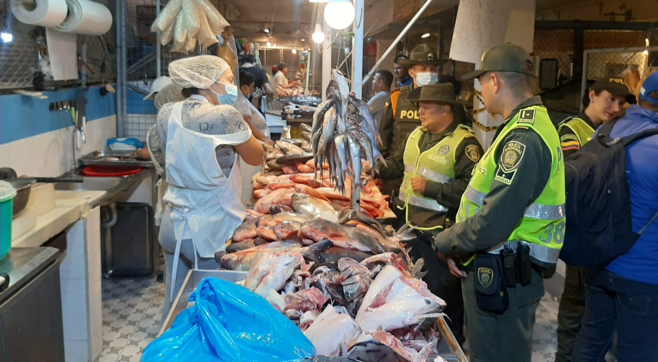 IMG-20230405-WA0009