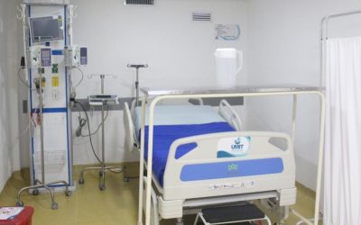 Atención! Aumentan casos de dengue en Ibagué