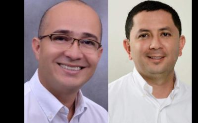 Puja del Partido Conservador por el aval a la alcaldía de Ibagué