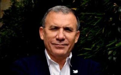 Consejo de Estado anuló elección de Roy Barreras cono senador de Colombia