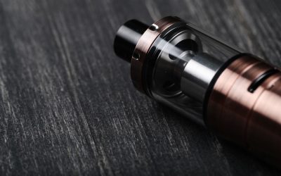 Ojo ! Decreto prohíbe uso de ‘vapeadores’ para menores en Ibagué