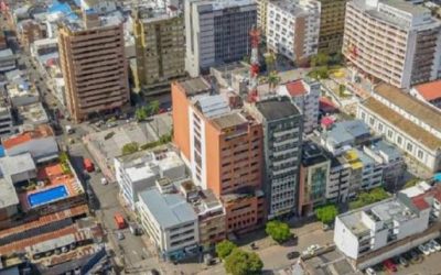 Ibagué fue la ciudad con menor inflación en el país