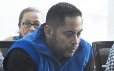 Condenado a 42 años por feminicidio a su pareja en Ibagué