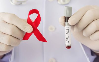 Otro fallecimiento por VIH en Ibagué