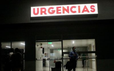 Autoridades reportan primer fallecimiento por dengue en Ibagué