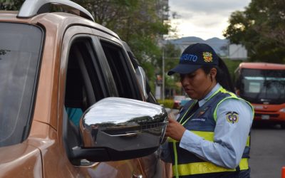 Conozca los cierres viales para este fin de semana en Ibagué