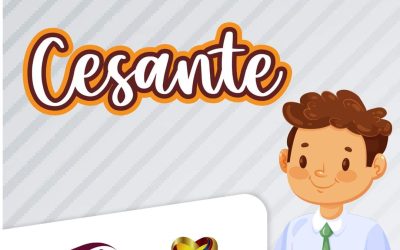 ¿Aún no tienes el Subsidio de ComfaTolima?