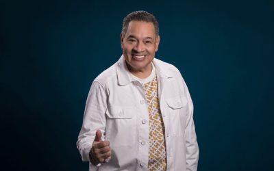 Estos son los artistas de esta noche en Ibagué desde las 8:00 pm