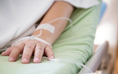 El dengue sigue latente en la ciudad, los Ibaguereños no se cuidan