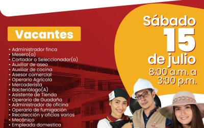 ComfaTolima estrena oficina en El Espinal