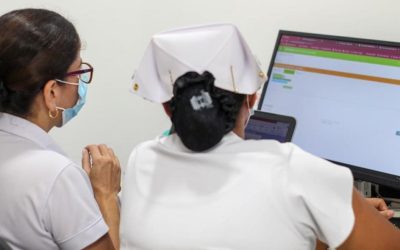 ¡Atención! Decretan en emergencia sanitaria a Ibagué por dengue