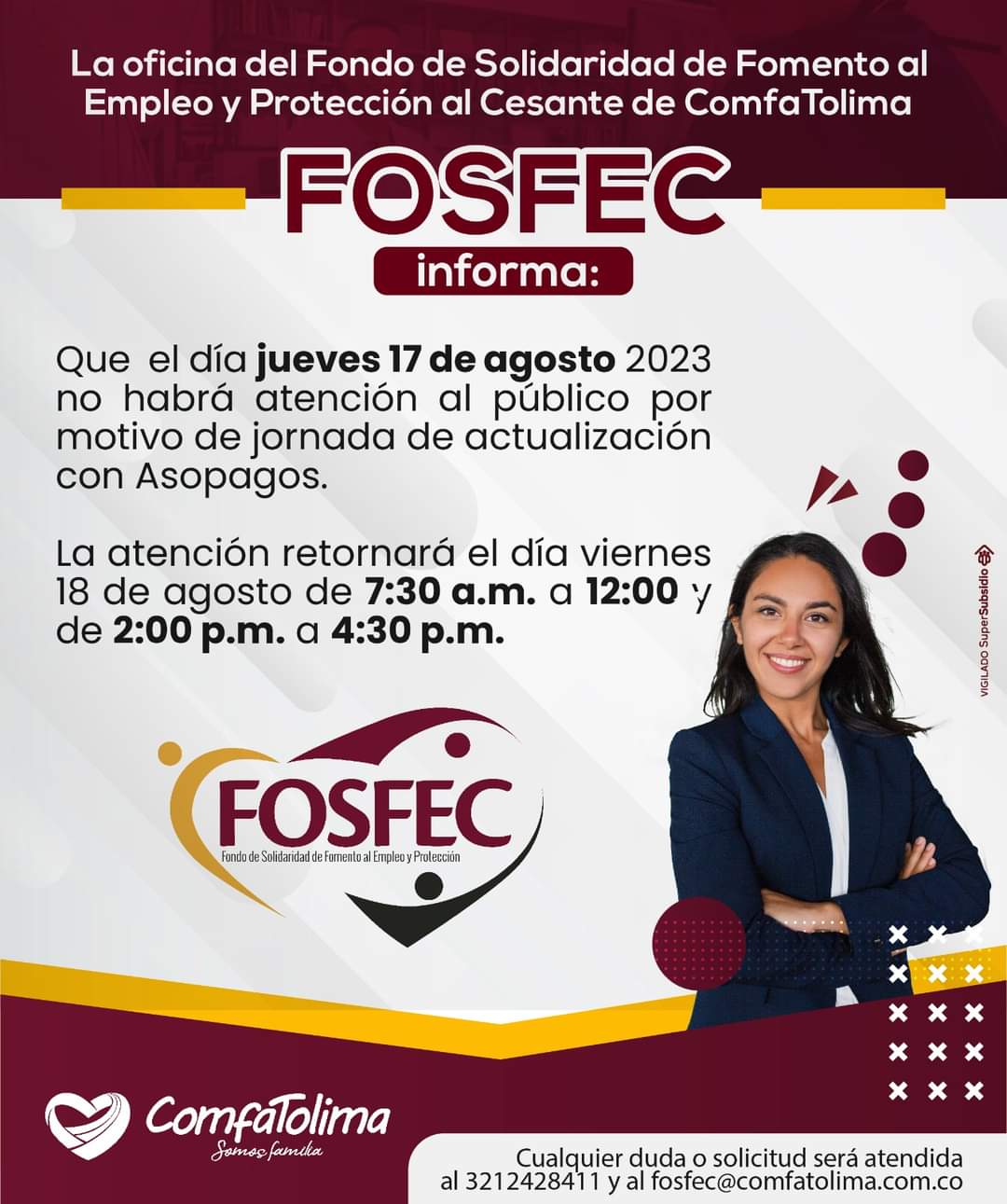 FB_IMG_1692202128386