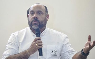 Mitos y realidad sobre el convenio con Infotic
