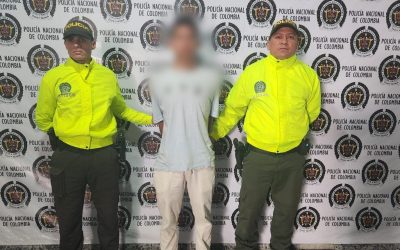 Por acceso carnal abusivo contra menor de 14 años
