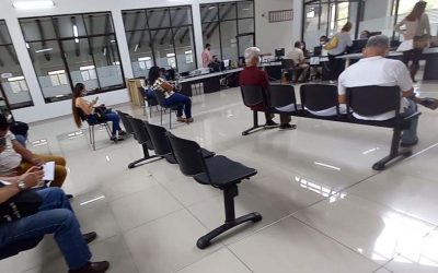 En el Tolima nos une la cultura de la legalidad
