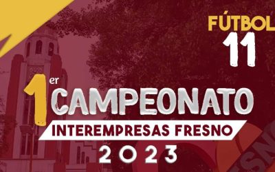Reúne a tu equipo, demuestren su pasión por el fútbol.