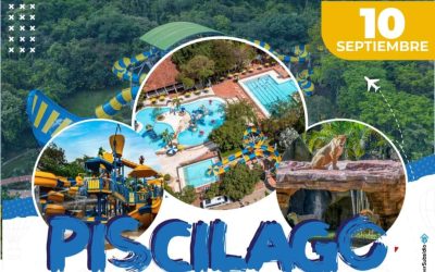 ¿Pensando en un viaje de fin de semana en septiembre?