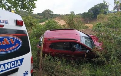 Esta es la identidad del hombre asesinado en Ibagué