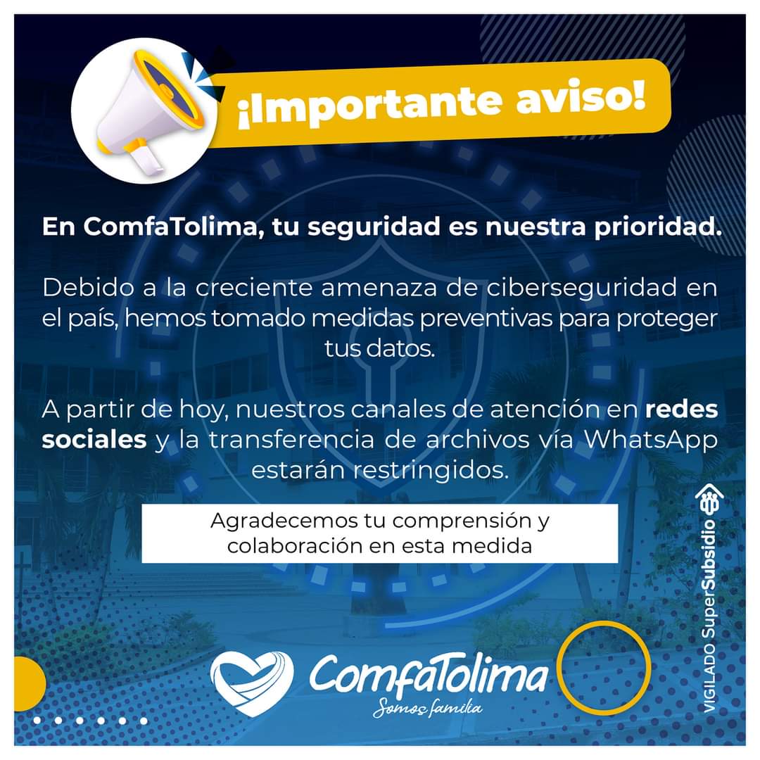 FB_IMG_1694823968246
