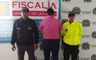 Por acceso carnal abusivo con menor de 14 años