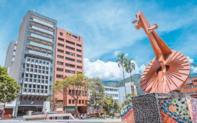 Esta es la agenda de los cumpleaños de Ibagué