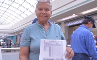 ¡Ojo! Todavía puede pagar su impuesto Predial