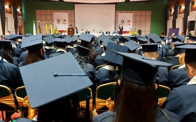 Maestría a costo cero, esta información le interesa