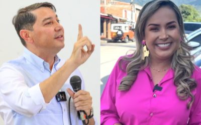 El «Hurtadismo» se consolida en Ibagué