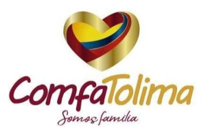 ¡Te conectamos con las oportunidades de empleo!