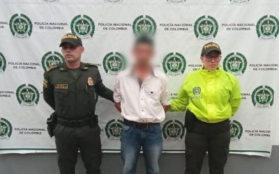 Por acceso carnal violento contra familiar