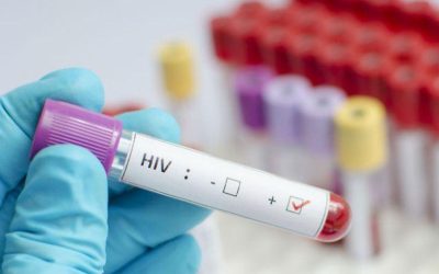 Prevención gratuita contra el VIH