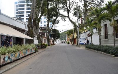 Alístese para el ‘Día sin carro y sin moto’