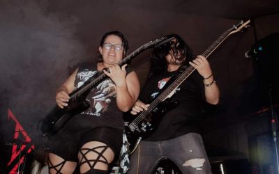 El documental ‘El Camino del Metal’, gana premio nacional de periodismo