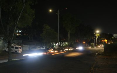 Demanda de Infibagué a Celsa es por 7 mil millones