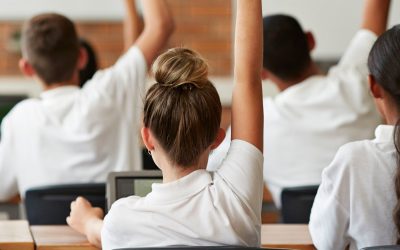 Estos son los 5 mejores colegios de Ibagué