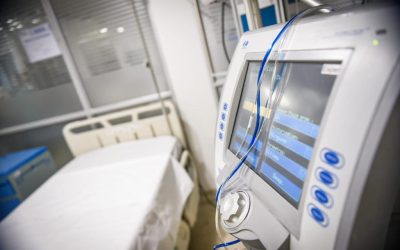 Ibagué llegó a casi 4.000 contagiados por dengue